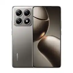 Falabella Celular 14T Pro 5G | 512GB | 12GB RAM oferta