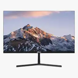 Falabella MONITOR 27 LM27-A201J IPS FHD 100HZ 5MS HDMI & VGA oferta