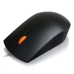 Falabella MOUSE 300 USB oferta