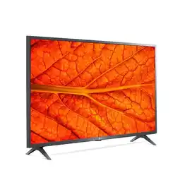 Falabella Televisor 43 Smart Tv FHD 43LM6370PDB oferta