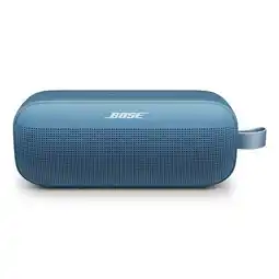 Falabella Altavoz portátil Soundlink Flex II BlueDusk oferta