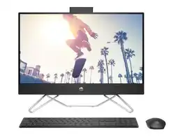 Falabella TODO EN UNO 24-CB1028LA - INTEL CORE I5 1235U - 8GB DDR4 - 512GB SSD - 23,8 oferta