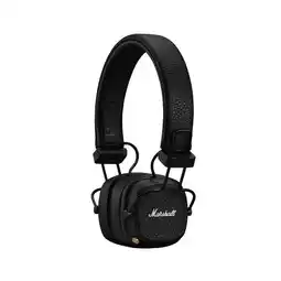 Falabella Audífonos On Ear Major V Bluetooth Negro oferta