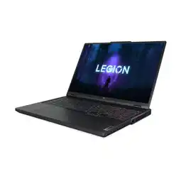 Falabella LEGION 5 PRO I9 13900HX 32GB DDR5 1TB SSD M.2 RTX 4060 8GB 140W 16 WQXGA 165Hz oferta