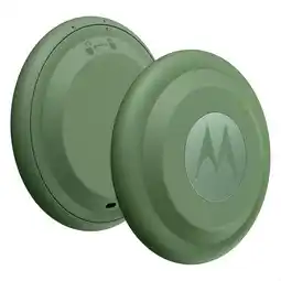 Falabella Moto Tag Localizador Gps Portátil Verde Jade oferta