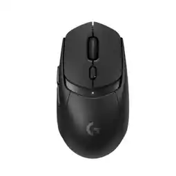Falabella Mouse G309 Lightspeed Gamer Inalambrico Negro oferta