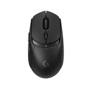 Falabella Mouse G309 Lightspeed Gamer Inalambrico Negro oferta
