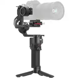 Falabella Ronin RS 3 Mini Estabilizador GIMBAL oferta