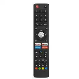 Falabella Control Remoto Para Tv Hyundai Hyun 30 Sin Comando De Voz oferta