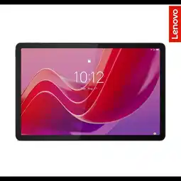 Falabella Tablet Tab K11 4G LTE 8GB 128GB Teclado + Pen oferta