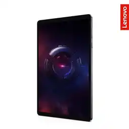 Falabella Tablet Legion Tab 12GB 256GB Folio Case + Glass Film oferta