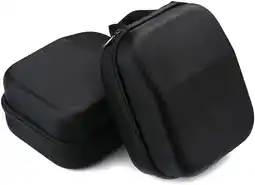 Falabella Estuche Extra Grande para Audifonos de Diadema oferta