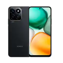 Falabella Celular X7C 4G | 256GB | 8GB RAM oferta