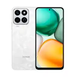 Falabella Celular X7C 4G | 256GB | 8GB RAM oferta