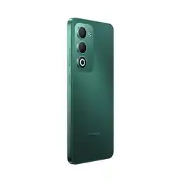 Falabella Celular A5 5G 256GB 8GB - Verde oferta