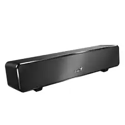 Falabella Parlante Usb Soundbar 100 Barra Sonido Pc Portátil oferta