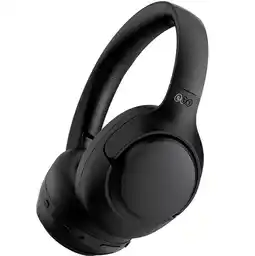 Falabella Auriculares Bluetooth QYC H3 ANC oferta