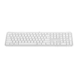 Falabella Teclado Signature Slim K950 - Español - WHITE oferta