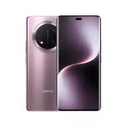 Falabella Celular Magic 7 Lite 256GB 8GB Ram Purpura oferta