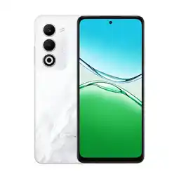 Alkomprar Celular OPPO A5 256GB Blanco oferta