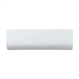 Alkomprar Aire Acondicionado LG 11.000Btu Tipo Split Convencional 110V Blanco oferta