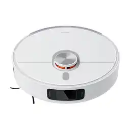 Alkomprar Aspiradora XIAOMI Mi Robot Vacuum S20+ Blanco oferta