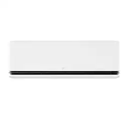 Alkomprar Aire Acondicionado LG 9.000Btu Tipo Split Inverter DualCool 220V Blanco oferta