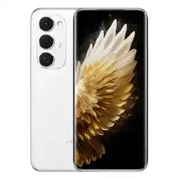 Alkomprar Celular TECNO Spark 40Pro+ 256GB Blanco oferta