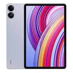 Falabella Tablet Redmi Pad Pro 256GB Az oferta