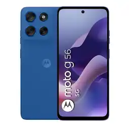 Falabella Celular moto g56 4G | 256GB | 8GB RAM oferta