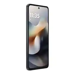 Falabella Celular moto g56 4G | 256GB | 8GB RAM oferta