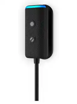 Falabella Echo Auto 2 Generación Lleva a Alexa en tu Vehículo oferta