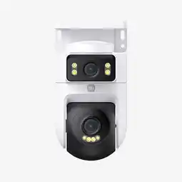 Falabella Cámara de seguridad Outdoor Camera Cw500 Dual oferta
