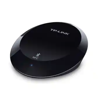 Falabella Receptor de Música Bluetooth 4.1 con NFC, TP-Link HA100 oferta