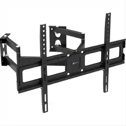 Falabella Base Soporte TV 32 a 65 Pulgadas Móvil Esquinero oferta