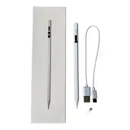 Falabella Lapiz Pencil Optico Compatible Apple iPad Tablet Magnetico oferta