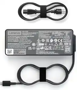 Falabella Cargador Thinkpad E490 C 20v 325a 65w oferta