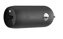 Falabella Cargador para carro USB-C PD de 30 W oferta