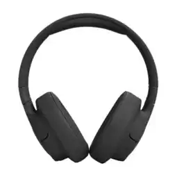 Falabella Audífonos Diadema T770 Bt Negro oferta