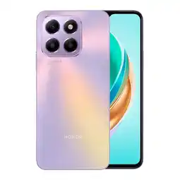 Falabella Celular X6B Plus 4G 256GB | 8GB RAM oferta