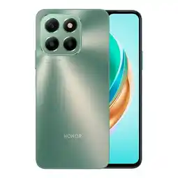 Falabella Celular X6B Plus 4G 256GB | 8GB RAM oferta