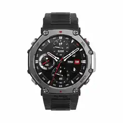 Falabella Reloj Inteligente T-REX 3 oferta