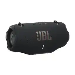 Falabella Parlante Xtreme 4 Negro inalambrico Bluetooth oferta