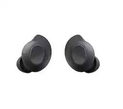 Falabella Audífonos Galaxy Buds FE Negros oferta