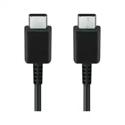 Falabella Cargador De Pared Galaxy Super Cargar Rapida 25W oferta