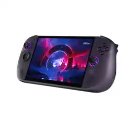 Falabella Gamer Legion Go S AMD Ryzen Z1 Xt 16GB 1TB - Negro oferta