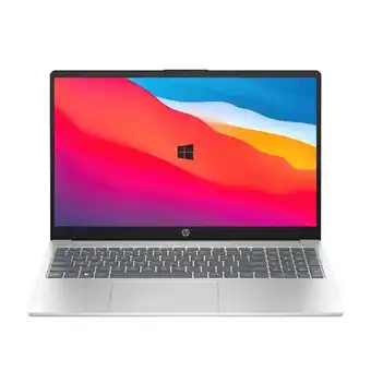 Falabella Portátil 15-FC0012LA Ryzen 7 7730U 15.6 FHD / RAM 64GB / SSD 2TB oferta