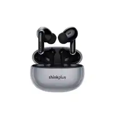 Falabella Audífonos Inalambrico Thinkplus Livepods XT88 Bluetooth oferta