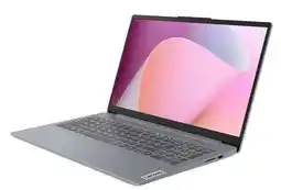 Falabella Slim 3 15ABR8 - Ryzen 7 16GB DDR4 FHD 512GB SSD oferta
