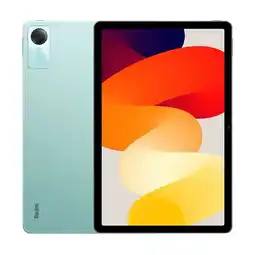 Falabella Tablet REDMI 11 Pad SE - 128GB - WiFi Verde oferta